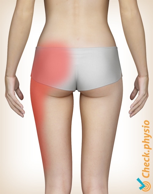 Sacroiliac Joint Treatment London