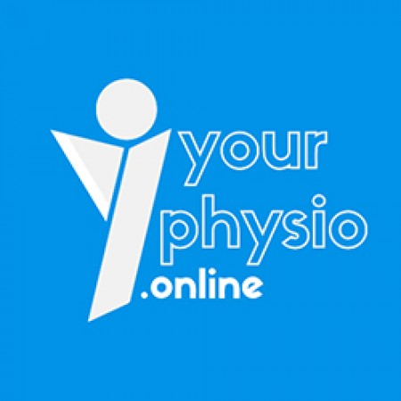 YourPhysio.online