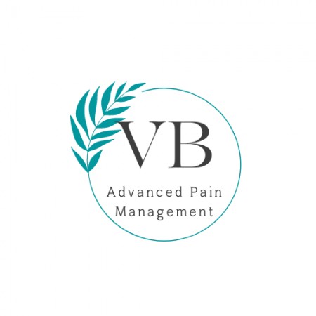 Advanced Pain Physiotherapy Service